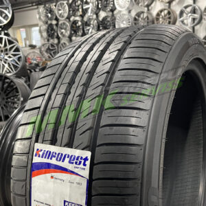 275/40R18 Kinforest KF550 UHP 103Y XL DOT20 - Vasaras riepas