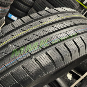 205/60R16 Superia Bluewin HP 96H XL - All-season tyres / Winter tyres