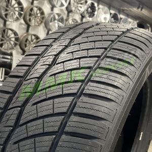 225/50R17 Infinity Ecofour 98V XL - All-season tyres / Winter tyres