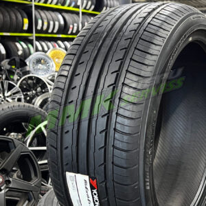 215/60R16 Yokohama BluEarth-ES ES32 95H - Summer tyres